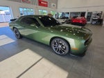 2021 Challenger Thumbnail 6