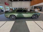 2021 Challenger Thumbnail 7