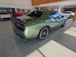 2021 Challenger Thumbnail 8