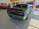 2021 Challenger Thumbnail 9