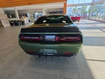 2021 Challenger Thumbnail 10