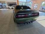 2021 Challenger Thumbnail 11
