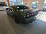 2021 Challenger Thumbnail 12