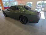 2021 Challenger Thumbnail 13
