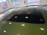 2021 Challenger Thumbnail 16