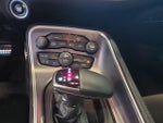 2021 Challenger Thumbnail 24