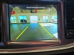 2021 Challenger Thumbnail 28