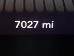 2021 Challenger Thumbnail 33