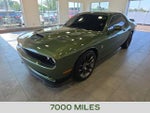 2021 Challenger Thumbnail 1