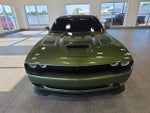 2021 Challenger Thumbnail 3