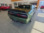 2021 Challenger Thumbnail 9