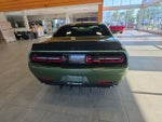 2021 Challenger Thumbnail 10