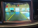 2021 Challenger Thumbnail 28
