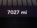 2021 Challenger Thumbnail 33