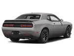 2021 Challenger Thumbnail 2
