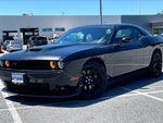 2021 Challenger Thumbnail 3