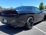 2021 Challenger Thumbnail 4