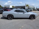 2021 Challenger Thumbnail 1