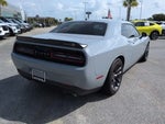 2021 Challenger Thumbnail 2