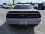 2021 Challenger Thumbnail 3