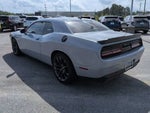 2021 Challenger Thumbnail 4
