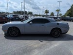 2021 Challenger Thumbnail 5