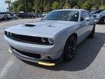 2021 Challenger Thumbnail 6