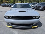 2021 Challenger Thumbnail 7