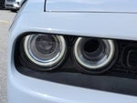 2021 Challenger Thumbnail 8