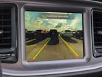 2021 Challenger Thumbnail 17