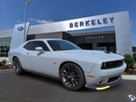 2021 Challenger Thumbnail 26