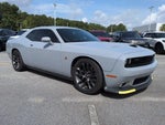 2021 Challenger Thumbnail 27