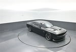 2022 Challenger Thumbnail 15