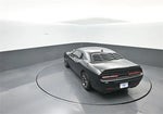 2022 Challenger Thumbnail 19