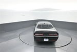 2022 Challenger Thumbnail 20