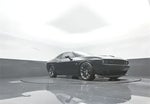 2022 Challenger Thumbnail 23