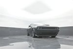 2022 Challenger Thumbnail 24