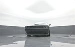 2022 Challenger Thumbnail 25