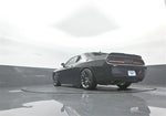 2022 Challenger Thumbnail 27