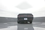 2022 Challenger Thumbnail 28
