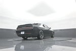 2022 Challenger Thumbnail 29