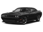 2023 Challenger Thumbnail 4