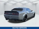 2023 Challenger Thumbnail 2