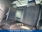 2023 Challenger Thumbnail 7