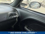 2023 Challenger Thumbnail 9