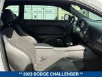 2023 Challenger Thumbnail 10