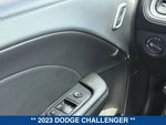2023 Challenger Thumbnail 14