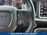 2023 Challenger Thumbnail 16