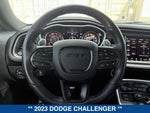 2023 Challenger Thumbnail 18