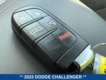 2023 Challenger Thumbnail 24